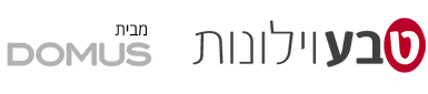 וילונות לסלון